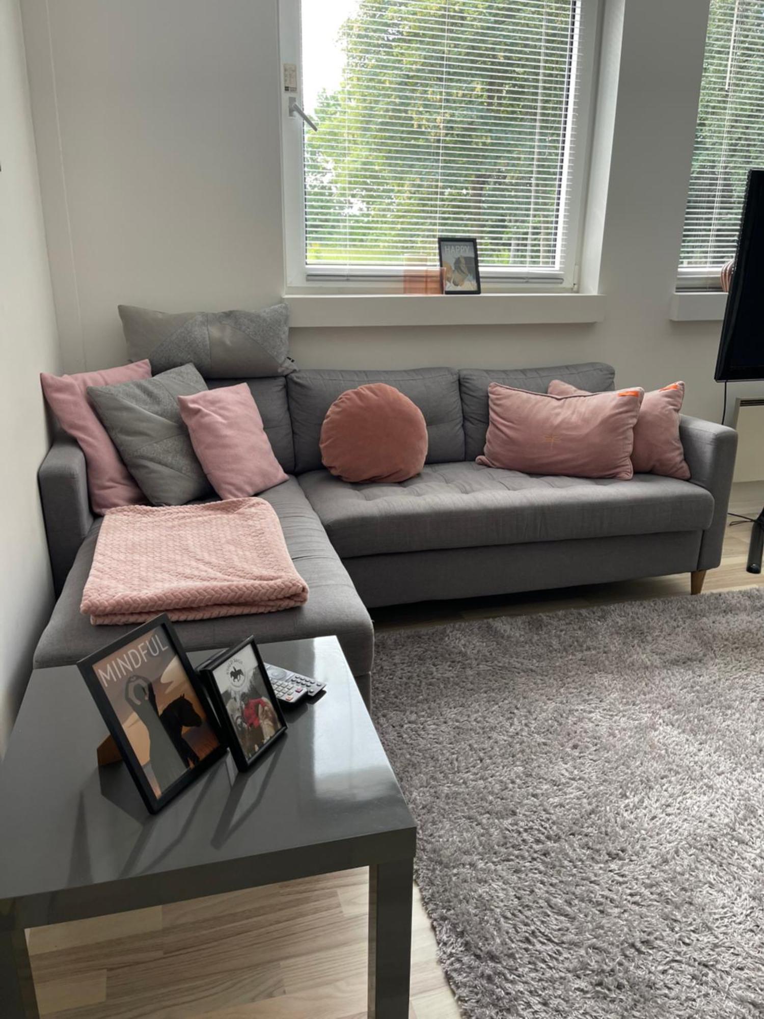 B&B Saga Herning Kültér fotó
