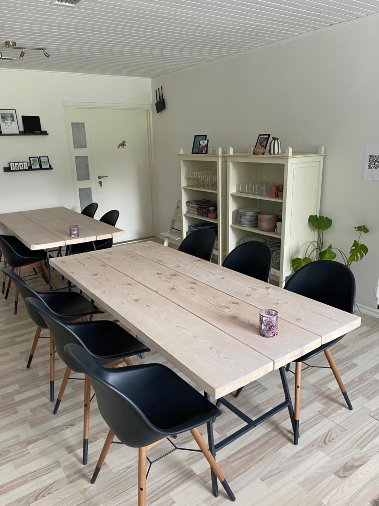 B&B Saga Herning Kültér fotó
