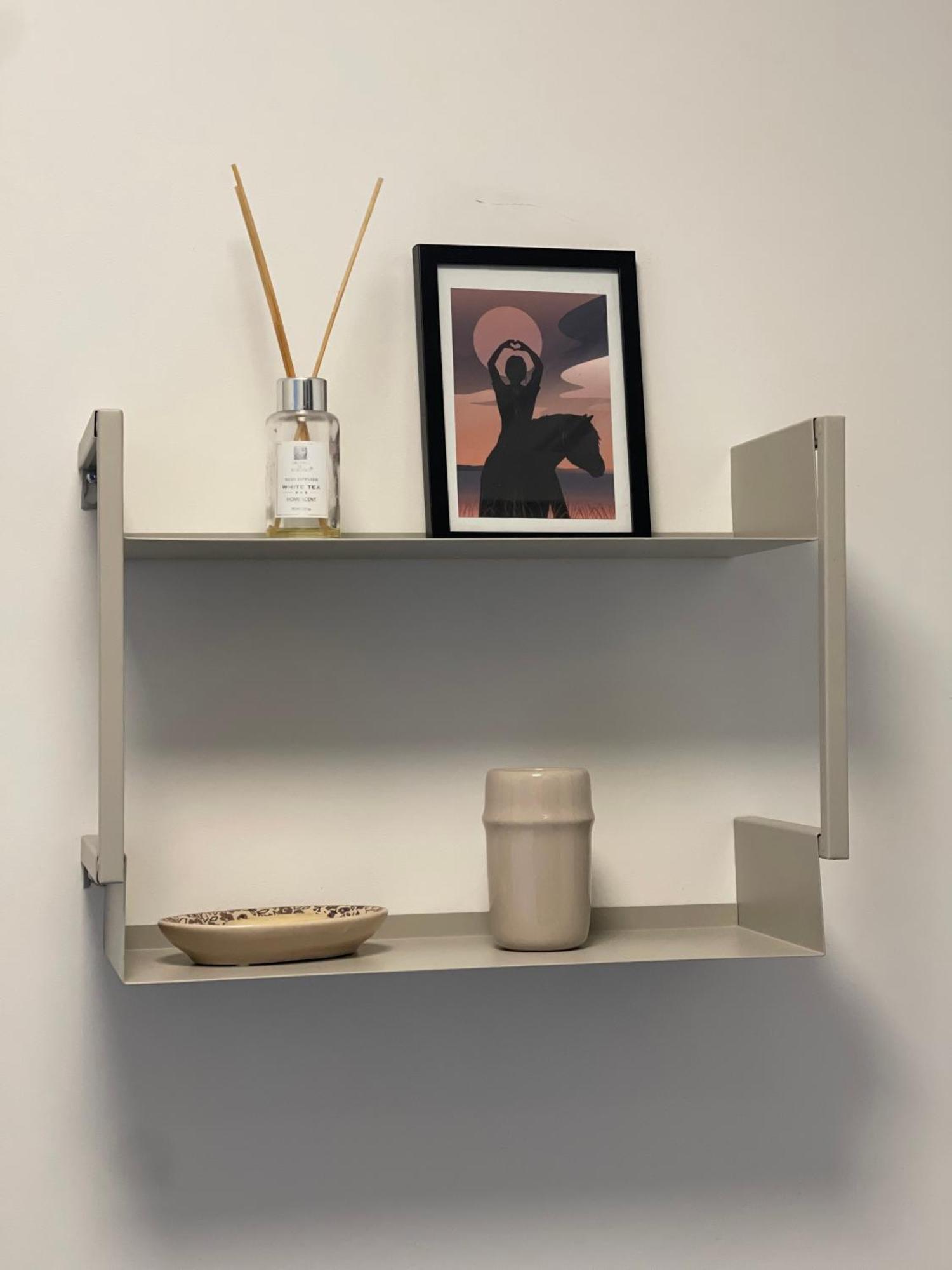 B&B Saga Herning Kültér fotó