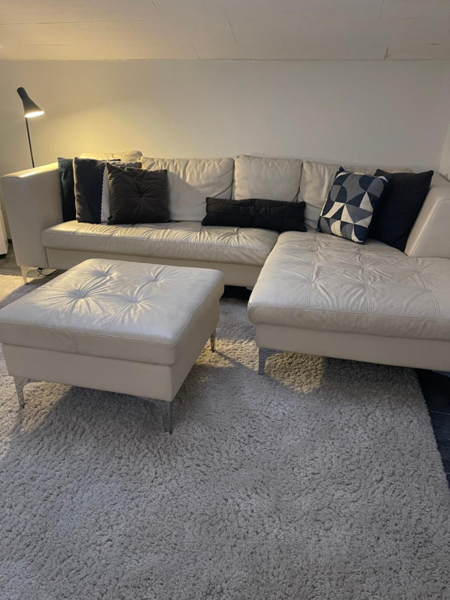 B&B Saga Herning Kültér fotó